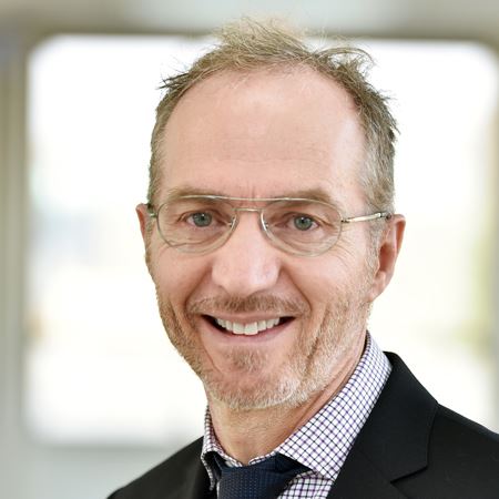 Dr. Haralabos Parissis Dr. Haralabos Parissis