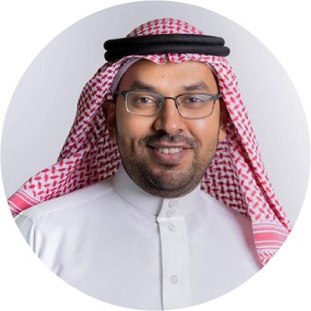 Dr. Mohammed Madadin