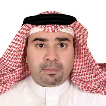 د. احمدعبدالوهاب د. احمدعبدالوهاب