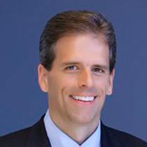 كريستوفر كيرسي، دكتور في الطب