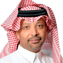 ياسر م. مفتي