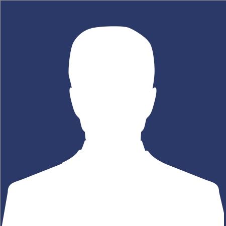 د. عبداللطيف المغلوث د. عبداللطيف المغلوث