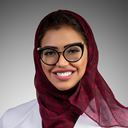 Dr. Najla Al-Dawsari