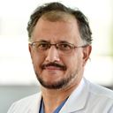 Dr. Ali Shehri
