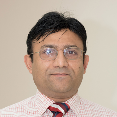 د. دياموند جوي