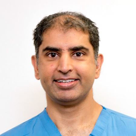 د. رضوان أحمد د. رضوان أحمد