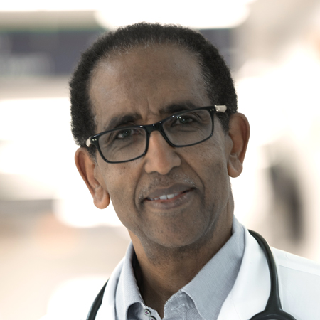 د. بدري يوسف