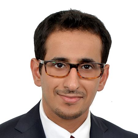 Dr. Akram Aljahdali Dr. Akram Aljahdali