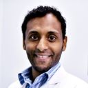 Dr. Alaa M. Saif