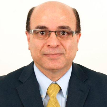 د. علاء الدين حاطوم د. علاء الدين حاطوم