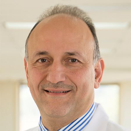 د. باسل أبو شليح د. باسل أبو شليح