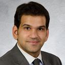 Dr. Faisal M. AlSubhi