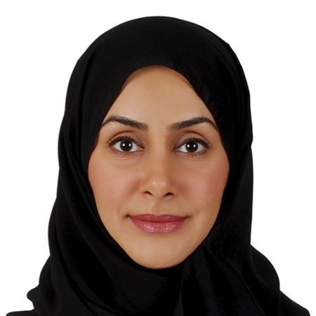 Dr. Hala H. Awami
