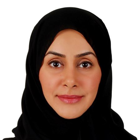 Dr. Hala H. Awami Dr. Hala H. Awami