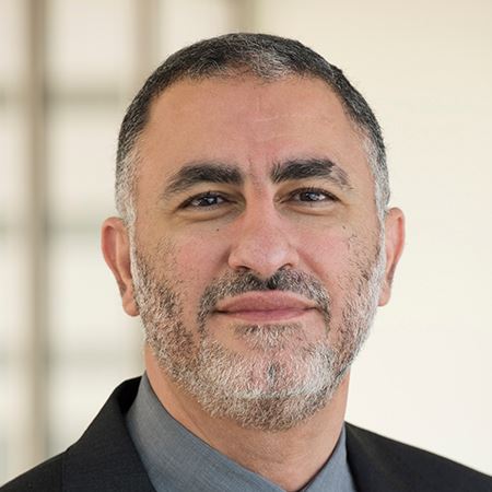 د. معاذ العشماوي د. معاذ العشماوي