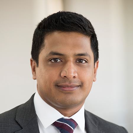 Dr. Mohammed S. Shareef Dr. Mohammed S. Shareef