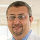 Dr. Ghazal Mustafa