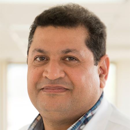 د. رياض آل دعبل د. رياض آل دعبل