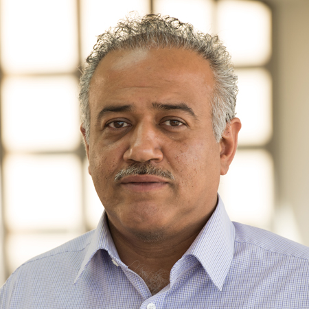 د. تركي الرجيب