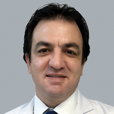 د. اسامة ابو شماء