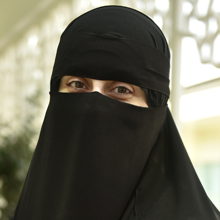 د. وسام  المشهراوي