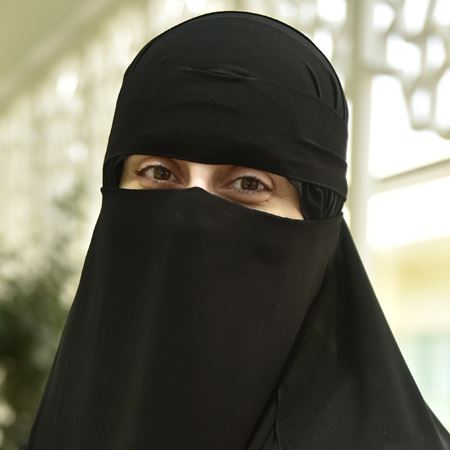 Dr. Wisam Almashharawi Dr. Wisam Almashharawi