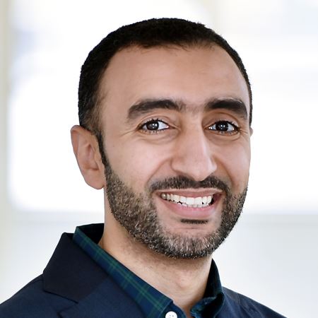 د. حسن النحوي د. حسن النحوي