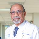 Dr. Mohamad Itani