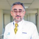 Dr. Salem Muayad