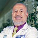 Dr. Ahmad I. Hamdan