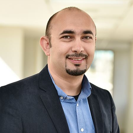 د. محمد محمد د. محمد محمد