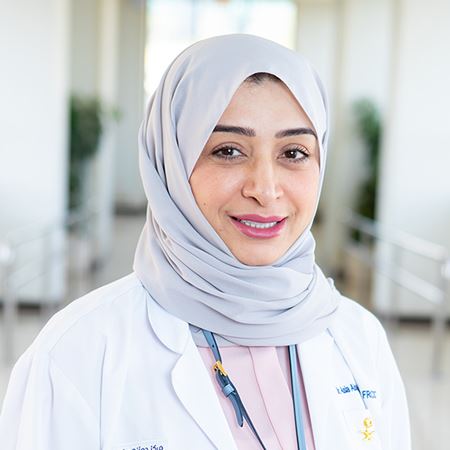 Dr. Asia Alshaikh Dr. Asia Alshaikh