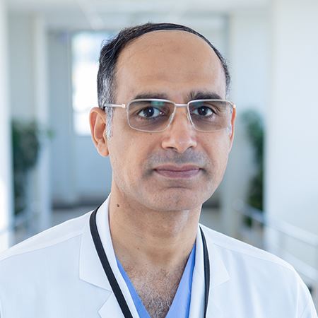 Dr. Safwat Ali Hegazy Dr. Safwat Ali Hegazy