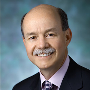 ثيودور ديويز، دكتور في الطب