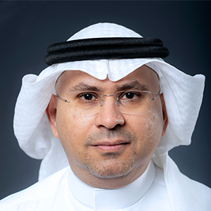 أشرف أحمد الغزاوي